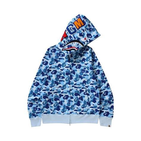 bape romania.